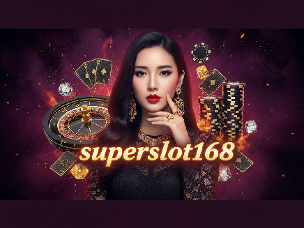 superslot168
